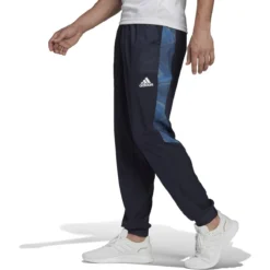 Adidas AEROREADY Seasonals Sport Hose Herren -Sport 2000 Geschaft adidas hd4341 hd4341 model7