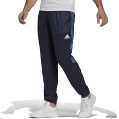 Adidas AEROREADY Seasonals Sport Hose Herren -Sport 2000 Geschaft adidas hd4341 hd4341 model9