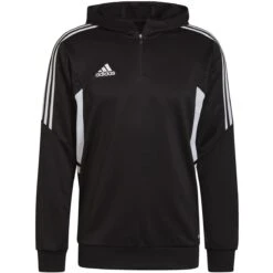 Adidas Condivo 22 Track Hoodie Herren