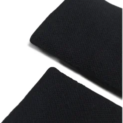 Adidas Tennis Schweißband, L Unisex -Sport 2000 Geschaft adidas hd7321 hd7321 detail2