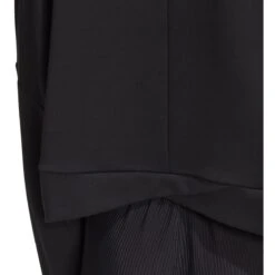 Adidas AEROREADY Studio Loose Sweatshirt Damen -Sport 2000 Geschaft adidas hd8938 hd8938 model4