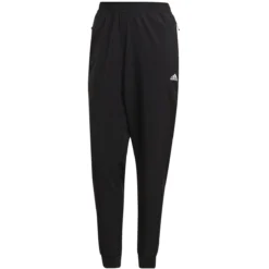 Adidas Versatile Train Woven Hose Damen