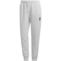 Adidas Sportswear Studio Lounge Fleece Hose Damen