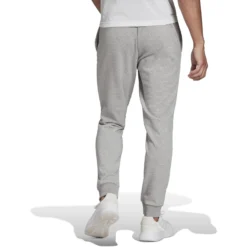 Adidas Essentials FeelComfy French Terry Hose Herren -Sport 2000 Geschaft adidas he1857 he1857 model2