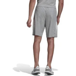 Adidas Essentials Summer Pack Lightweight French Terry Single-Dye Shorts Herren -Sport 2000 Geschaft adidas he1878 he1878 model2