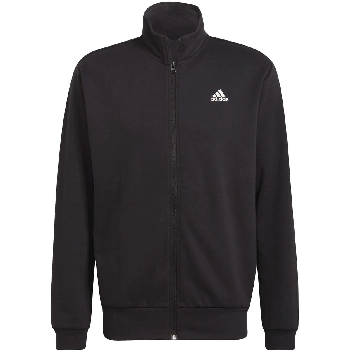 Adidas Logo Graphic Trainingsanzug Herren 2 Adidas Logo Graphic Trainingsanzug Herren – Bild 2
