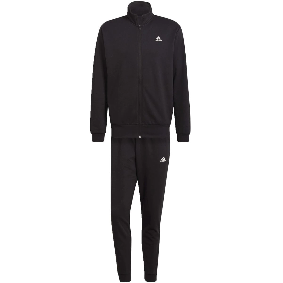 Adidas Logo Graphic Trainingsanzug Herren 1 Adidas Logo Graphic Trainingsanzug Herren