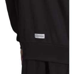 Adidas Logo Graphic Trainingsanzug Herren 15 Adidas Logo Graphic Trainingsanzug Herren -Sport 2000 Geschaft adidas he2228 he2228 model3