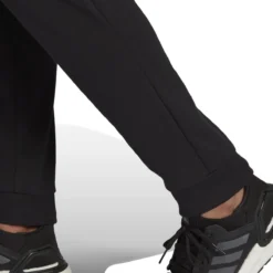 Adidas Logo Graphic Trainingsanzug Herren 16 Adidas Logo Graphic Trainingsanzug Herren -Sport 2000 Geschaft adidas he2228 he2228 model4