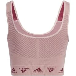 Sport 2000 Geschaft -Sport 2000 Geschaft adidas he2613 he2613 back