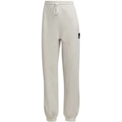 Adidas Sportswear Studio Lounge Summer Hose Damen