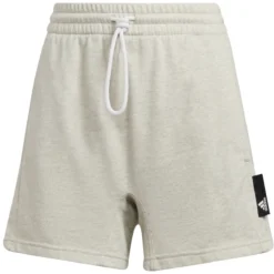 Adidas Sportswear Studio Lounge Shorts Damen