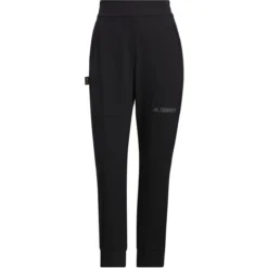 Adidas Utilitas Tech Hose Damen