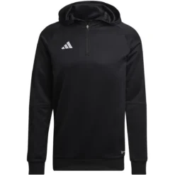 Adidas Tiro 23 Competition Hoodie Herren