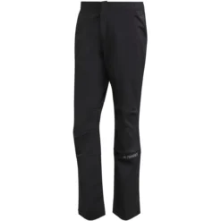 Adidas TERREX Multi Woven Hose Herren