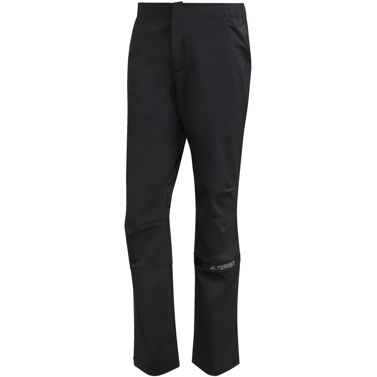 Adidas TERREX Multi Woven Hose Herren 1 Adidas TERREX Multi Woven Hose Herren