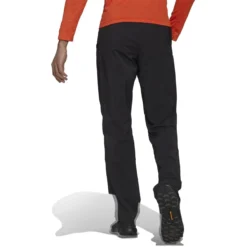 Adidas TERREX Multi Woven Hose Herren 10 Adidas TERREX Multi Woven Hose Herren -Sport 2000 Geschaft adidas hf0850 hf0850 model2