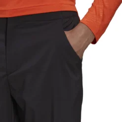 Adidas TERREX Multi Woven Hose Herren 11 Adidas TERREX Multi Woven Hose Herren -Sport 2000 Geschaft adidas hf0850 hf0850 model3