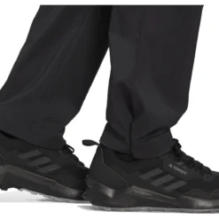 Adidas TERREX Multi Woven Hose Herren 13 Adidas TERREX Multi Woven Hose Herren -Sport 2000 Geschaft adidas hf0850 hf0850 model5