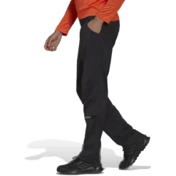 Adidas TERREX Multi Woven Hose Herren 14 Adidas TERREX Multi Woven Hose Herren -Sport 2000 Geschaft adidas hf0850 hf0850 model7