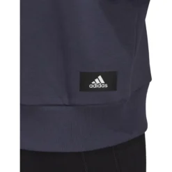 Adidas Sportswear Future Icons Feel Fierce Graphic Hoodie Damen 12 Adidas Sportswear Future Icons Feel Fierce Graphic Hoodie Damen -Sport 2000 Geschaft adidas hf1657 hf1657 model4