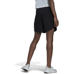 Adidas Summer Shorts Damen -Sport 2000 Geschaft adidas hf4086 hf4086 model2