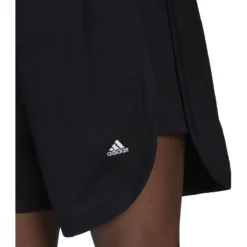 Adidas Summer Shorts Damen -Sport 2000 Geschaft adidas hf4086 hf4086 model3