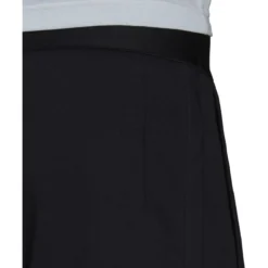 Adidas Summer Shorts Damen -Sport 2000 Geschaft adidas hf4086 hf4086 model4