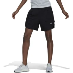 Adidas Summer Shorts Damen -Sport 2000 Geschaft adidas hf4086 hf4086 model9