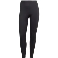 Adidas Run Icons Winter Running Tight Damen