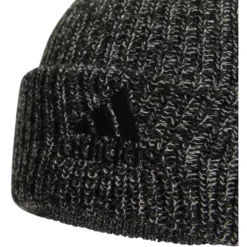 Adidas Mélange Mütze Unisex -Sport 2000 Geschaft adidas hg7786 hg7786 detail1