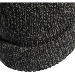 Adidas Mélange Mütze Unisex -Sport 2000 Geschaft adidas hg7786 hg7786 detail2