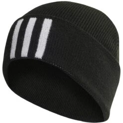 Adidas 3-Streifen Mütze Unisex