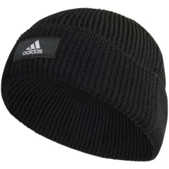 Adidas Fisherman Mütze Unisex