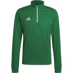 Adidas Entrada 22 Training Oberteil Herren