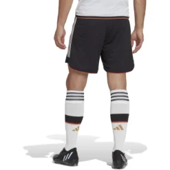 Adidas DFB 22 Heimshorts Herren 8 Adidas DFB 22 Heimshorts Herren -Sport 2000 Geschaft adidas hj9605 hj9605 model2