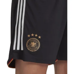 Adidas DFB 22 Heimshorts Herren 9 Adidas DFB 22 Heimshorts Herren -Sport 2000 Geschaft adidas hj9605 hj9605 model3