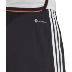 Adidas DFB 22 Heimshorts Herren 10 Adidas DFB 22 Heimshorts Herren -Sport 2000 Geschaft adidas hj9605 hj9605 model4