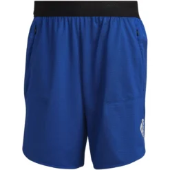 Adidas Designed 4 Training HEAT.RDY HIIT Shorts 7" Herren