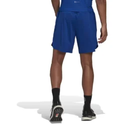 Adidas Designed 4 Training HEAT.RDY HIIT Shorts 7" Herren -Sport 2000 Geschaft adidas hj9779 hj9779 model2