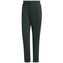 Adidas ALL SZN Fleece Tapered Hose Damen