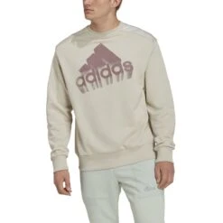 Sport 2000 Geschaft -Sport 2000 Geschaft adidas hk0364 hk0364 model1