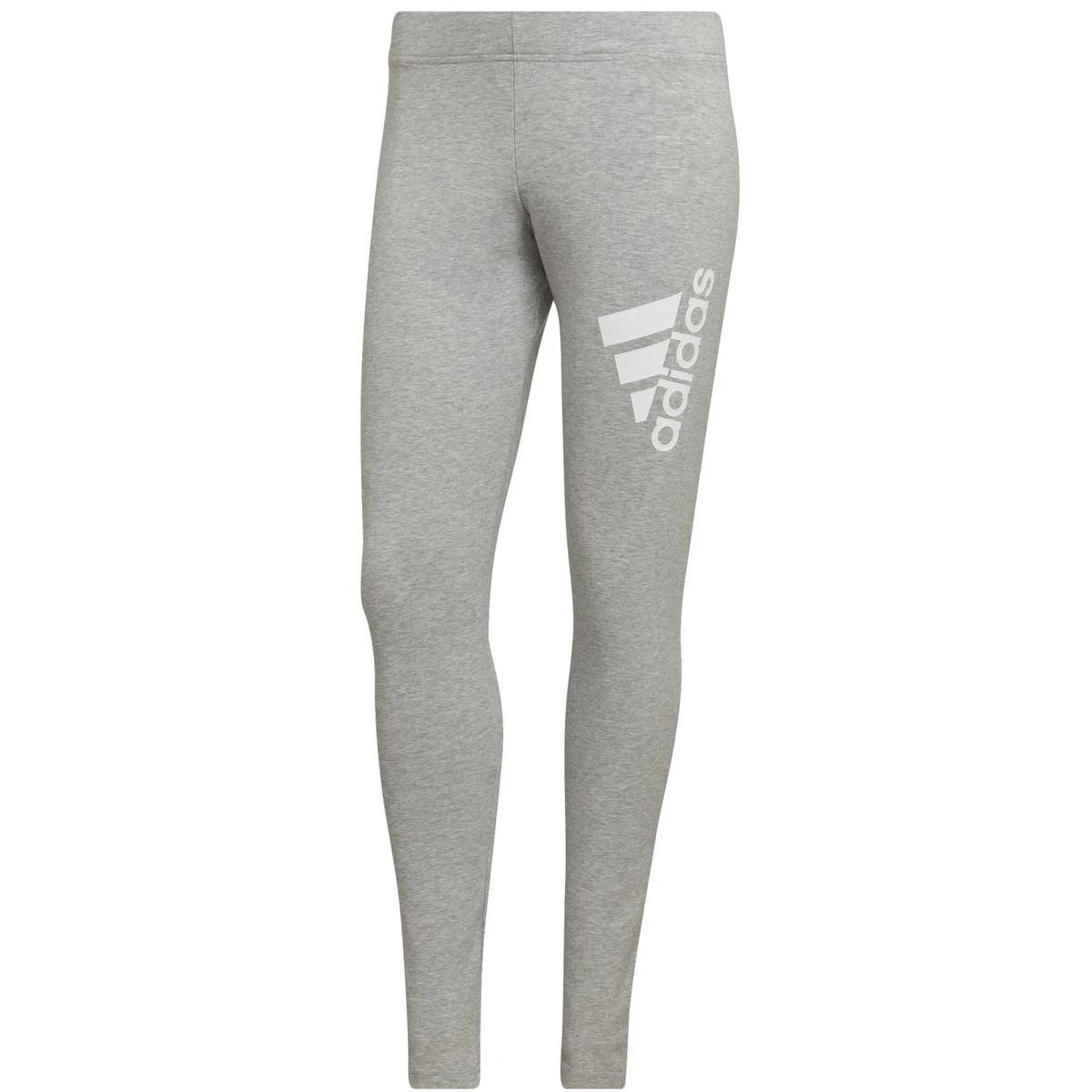 Adidas Future Icons Badge Of Sport Tight Damen 2 Adidas Future Icons Badge Of Sport Tight Damen – Bild 2