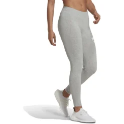 Adidas Future Icons Badge Of Sport Tight Damen 9 Adidas Future Icons Badge Of Sport Tight Damen -Sport 2000 Geschaft adidas hk0432 hk0432 model10