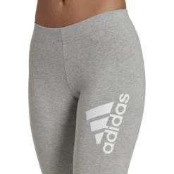 Adidas Future Icons Badge Of Sport Tight Damen 11 Adidas Future Icons Badge Of Sport Tight Damen -Sport 2000 Geschaft adidas hk0432 hk0432 model3