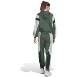 Adidas Gametime Trainingsanzug Damen -Sport 2000 Geschaft adidas hk0459 hk0459 model2