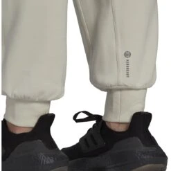 Adidas AEROREADY Studio Hose Damen -Sport 2000 Geschaft adidas hk2364 hk2364 model4