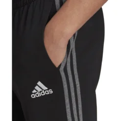Adidas Essentials Mélange French Terry Hose Herren -Sport 2000 Geschaft adidas hk2899 hk2899 model3