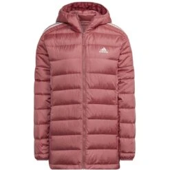 Adidas Essentials Daunenparka Damen