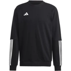 Adidas Tiro 23 Competition Sweatshirt Herren